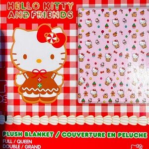 RESERVED FOR GLENDA DO NOT BUY!